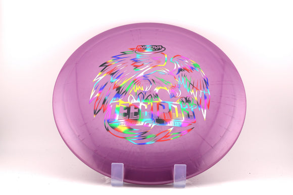 GStar Teebird3
