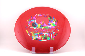 GStar TeeBird