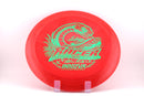 GStar Racer-4