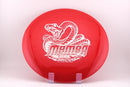 GStar Mamba-4