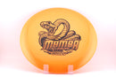 GStar Mamba-6