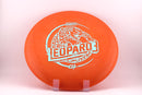 GStar Leopard3-2