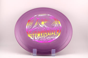 GStar Leopard