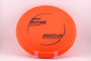 R-Pro Rhyno-2