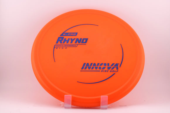 R-Pro Rhyno