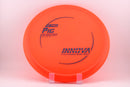 R-Pro Pig-1