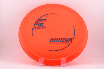 R-Pro Pig