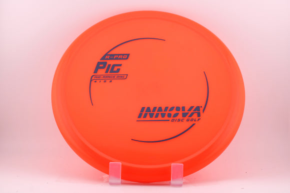 R-Pro Pig