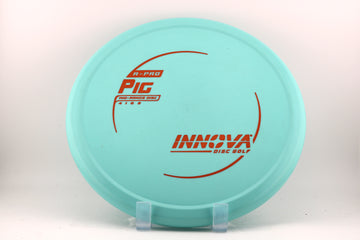 R-Pro Pig - 0