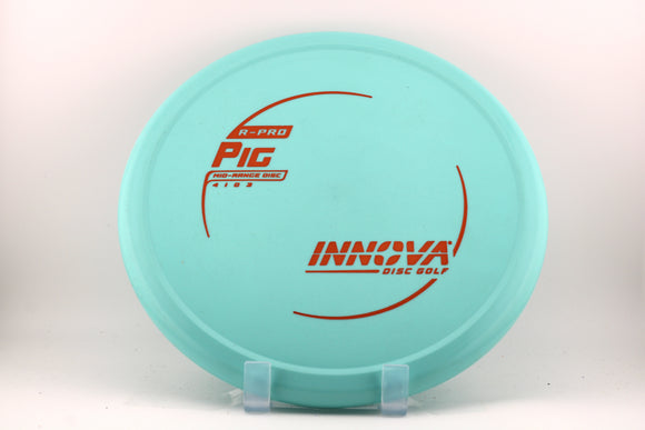 R-Pro Pig