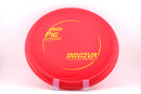 R-Pro Pig-3