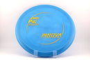 R-Pro Pig-4