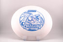 DX Dragon-4