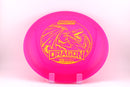 DX Dragon-3