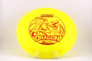 DX Dragon-2