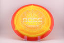 Halo Star Boss-1