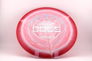 Halo Star Boss-2