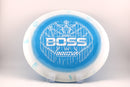 Halo Star Boss-4