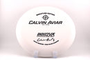 KC Pro Calvin Aviar – Signature Edition-3