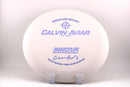 KC Pro Calvin Aviar – Signature Edition-4