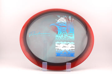 Halo Champion Limited Edition Roadrunner