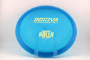 Champion Rollo-3