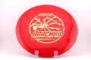 Star Arachnid-3