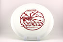 Star Arachnid-4