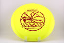 Star Arachnid-11