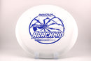 Star Arachnid-7