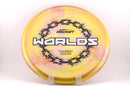 TI/Big Z Blend Sled - 2026 Worlds Edition-5
