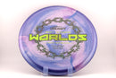 TI/Big Z Blend Sled - 2026 Worlds Edition-6