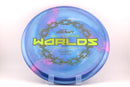 TI/Big Z Blend Sled - 2026 Worlds Edition-7