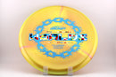 TI/Big Z Blend Sled - 2026 Worlds Edition-11
