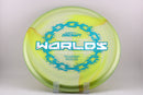 TI/Big Z Blend Sled - 2026 Worlds Edition-12