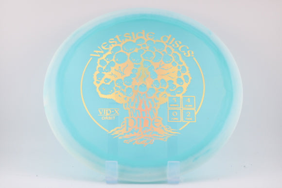 Pine