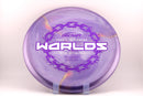 TI/Big Z Blend Sled - 2026 Worlds Edition-15