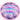 Z Swirl Undertaker - Ben Callaway Icon Edition