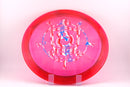 Z Swirl Undertaker - Ben Callaway Icon Edition-3