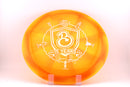 Z Swirl Undertaker - Ben Callaway Icon Edition-4