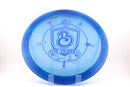 Z Swirl Undertaker - Ben Callaway Icon Edition-5