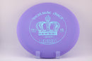 Crown-2