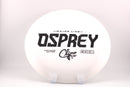 Major Line Osprey-1