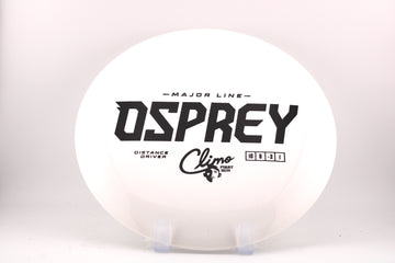 Major Line Osprey