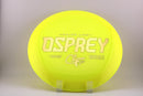 Major Line Osprey-3