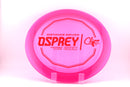 Victory Line Osprey-1