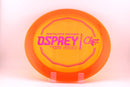 Victory Line Osprey-2
