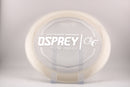 Victory Line Osprey-3