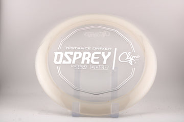 Victory Line Osprey