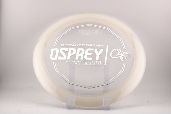 Victory Line Osprey